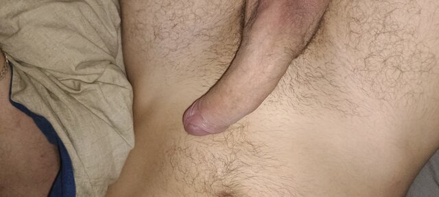 Adi1008