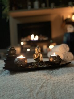 IMG_4109.jpeg