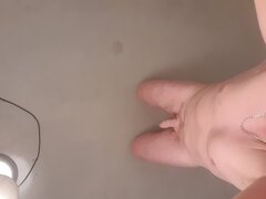 20250306_004826.jpg