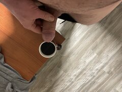 IMG_9900.jpeg