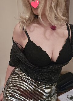 20250101_185242.jpg