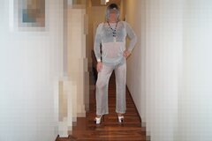 DSC06101.JPG