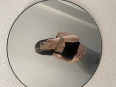 IMG_0005.jpeg