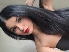 20250306_133758.jpg
