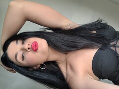 20250306_133740.jpg