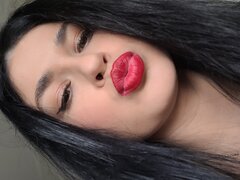 20250306_133900.jpg
