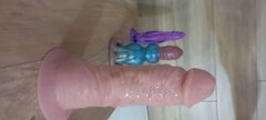 IMG_20250306_124329.jpg