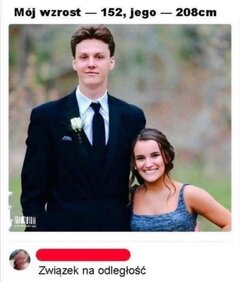 1000015998.jpg