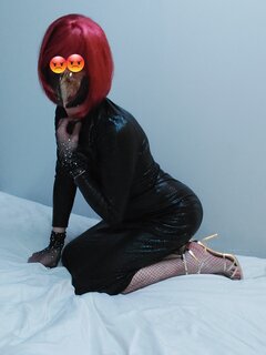 20250228_190411.jpg