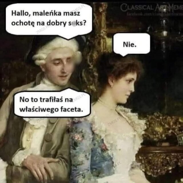Azraelx