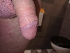 IMG20250306204339.jpg