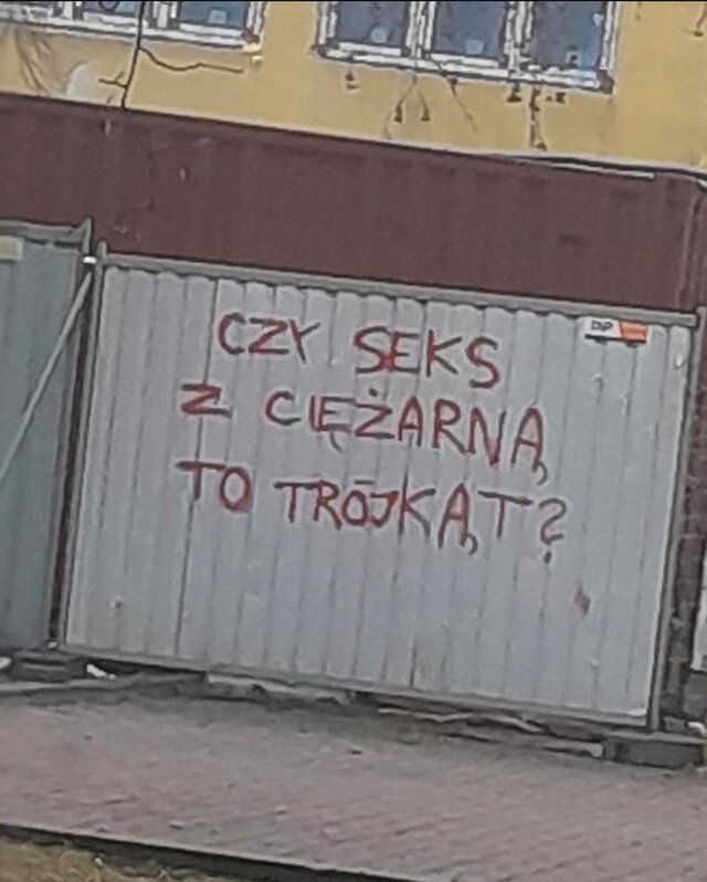 Pracereczne