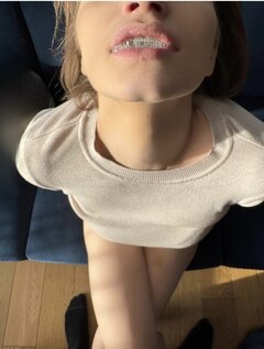 Cumshot