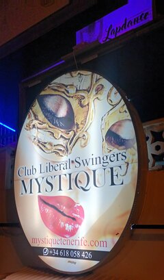 20250301_035651.jpg