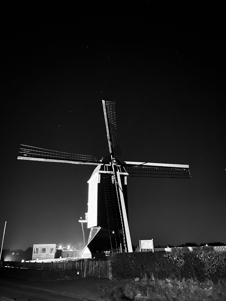 IMG_9392.jpeg - FotoRaf1983
