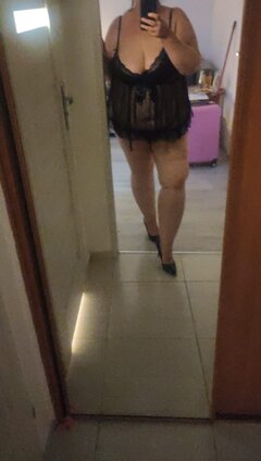 IMG_20250306_205602.jpg