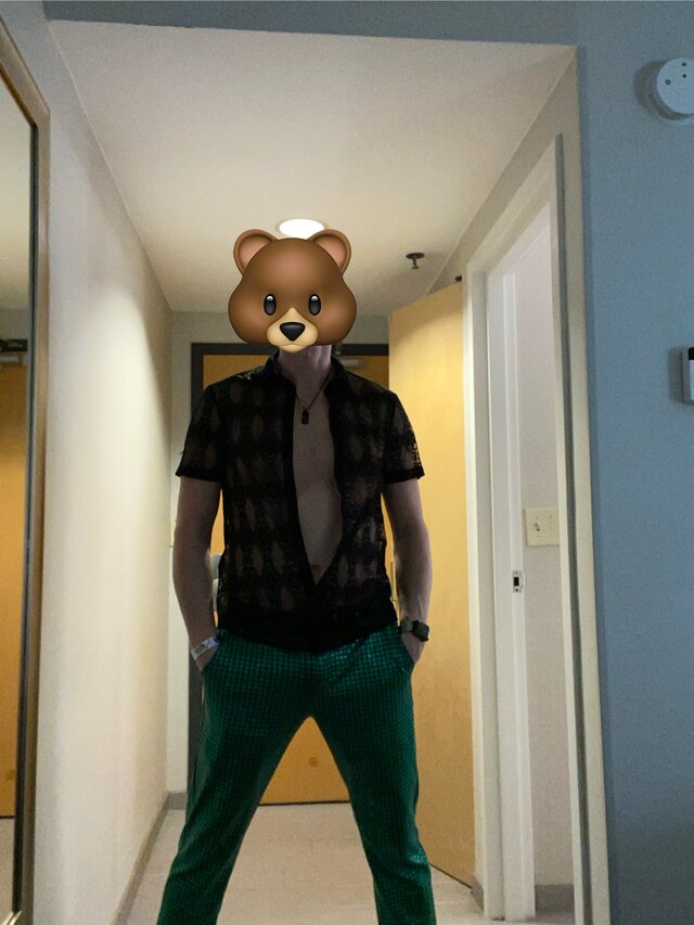 Gabkon