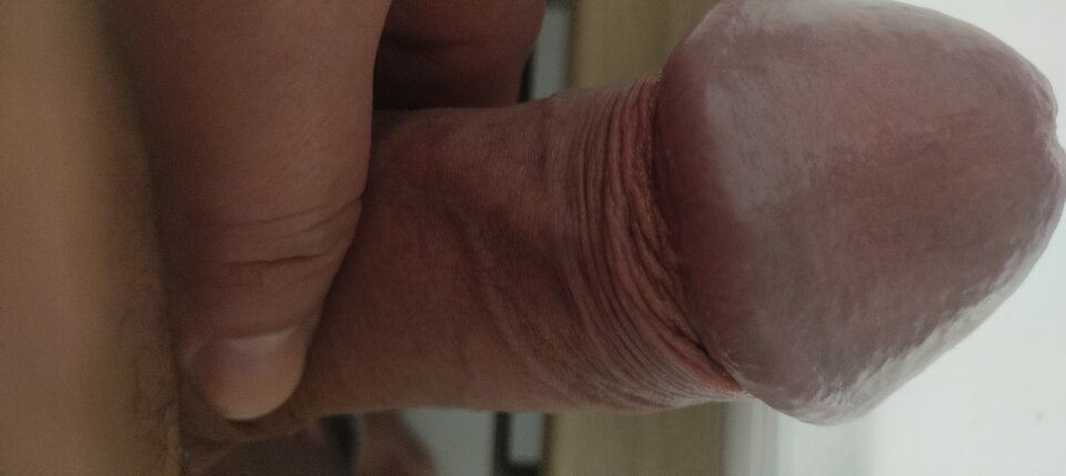 1000031555.jpg - szatan24