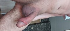 20250307_103946.jpg