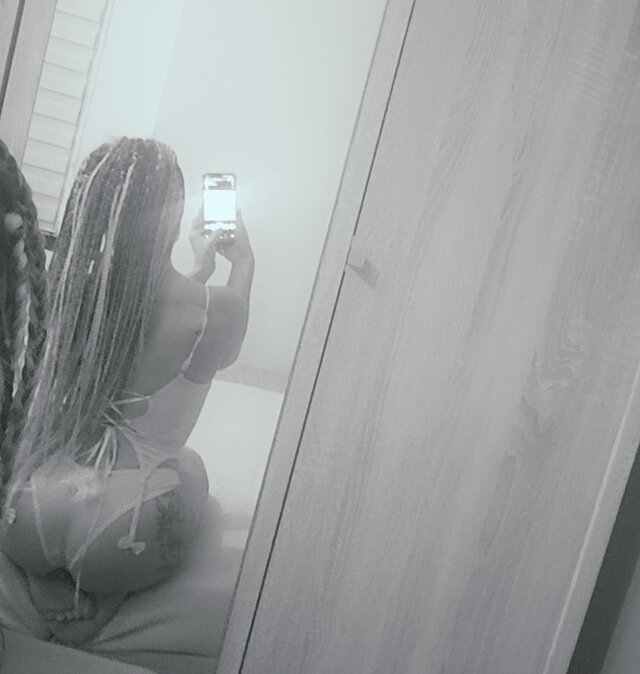 SugarSpice