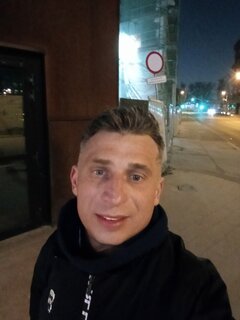 IMG20250212183431.jpg