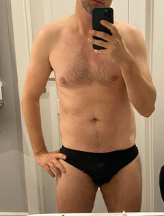 IMG_8711.jpeg
