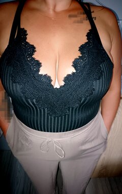 IMG_20250307_151353.jpg