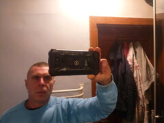 IMG_20250211_155437.jpg
