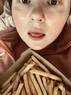 IMG_2470.jpeg