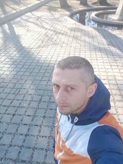 IMG20250306093256.jpg