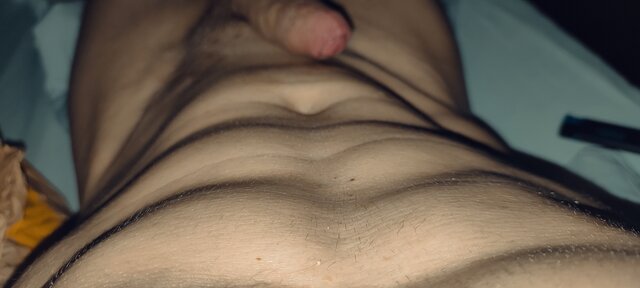 Fajnyfacio69
