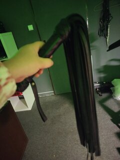 IMG_20241203_230049.jpg
