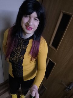 1000003808.jpg