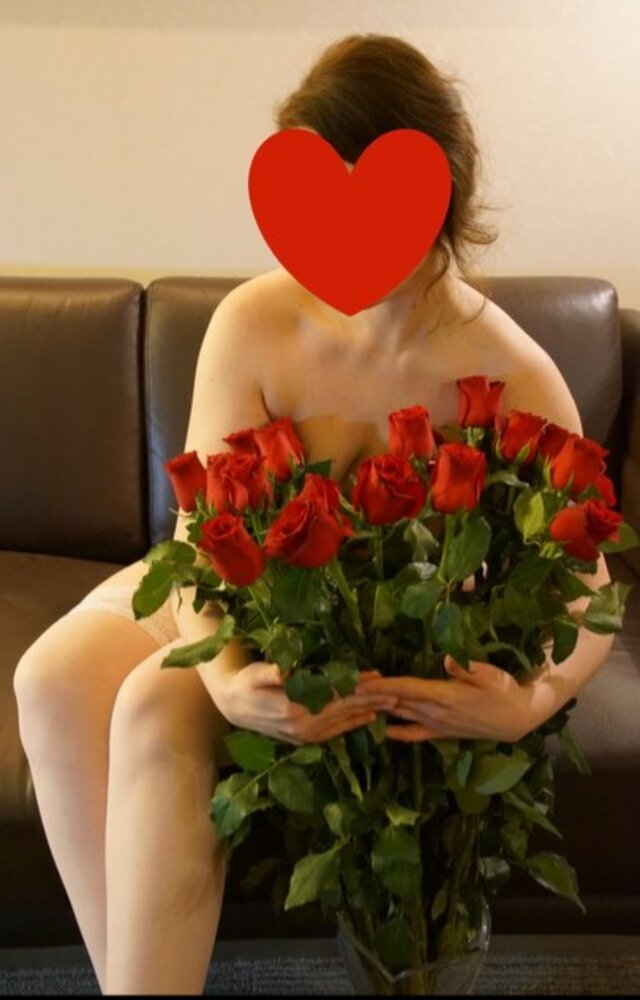 SlodkaKusicielka7