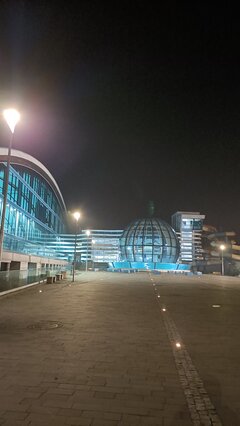 IMG20250307194441.jpg