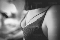 Dama :) 
