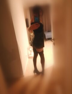 IMG_20250307_201246.jpg