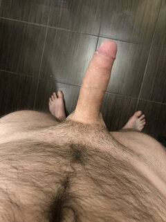 IMG_4819.jpeg