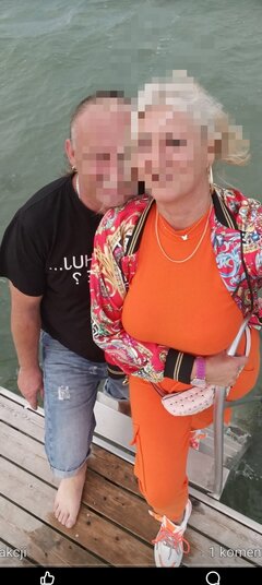 1000019095.jpg