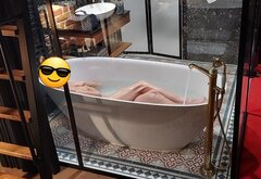 20250307_204626.jpg