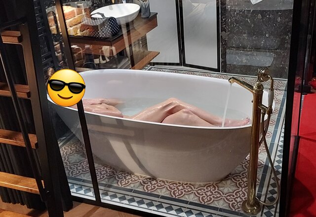 Odovaparadlaniej