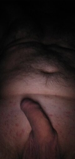 IMG20250303220930.jpg