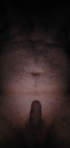 IMG20250303220419.jpg