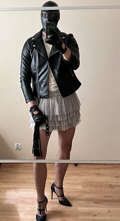 IMG_2406.jpeg