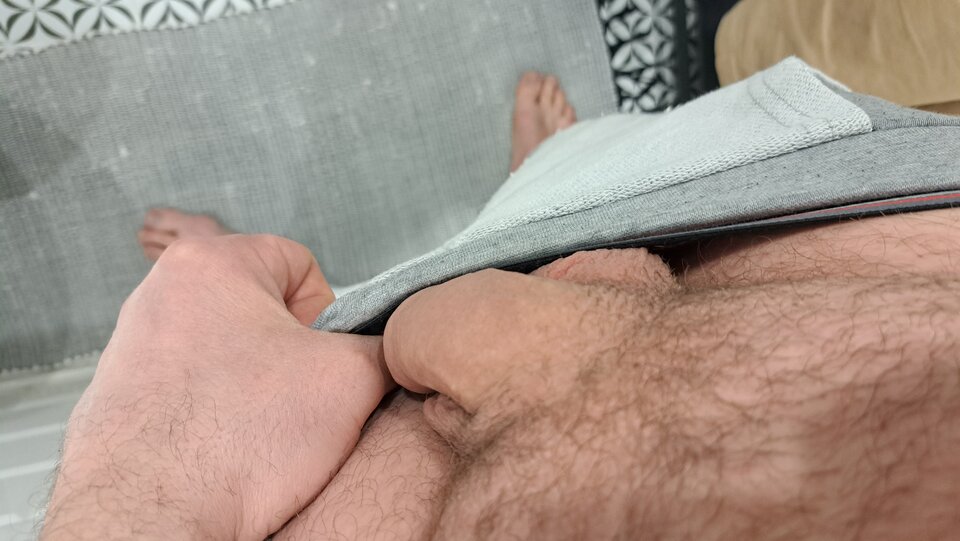 1000044861.jpg - onChce31