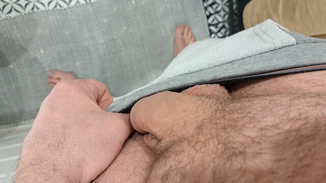 onChce31