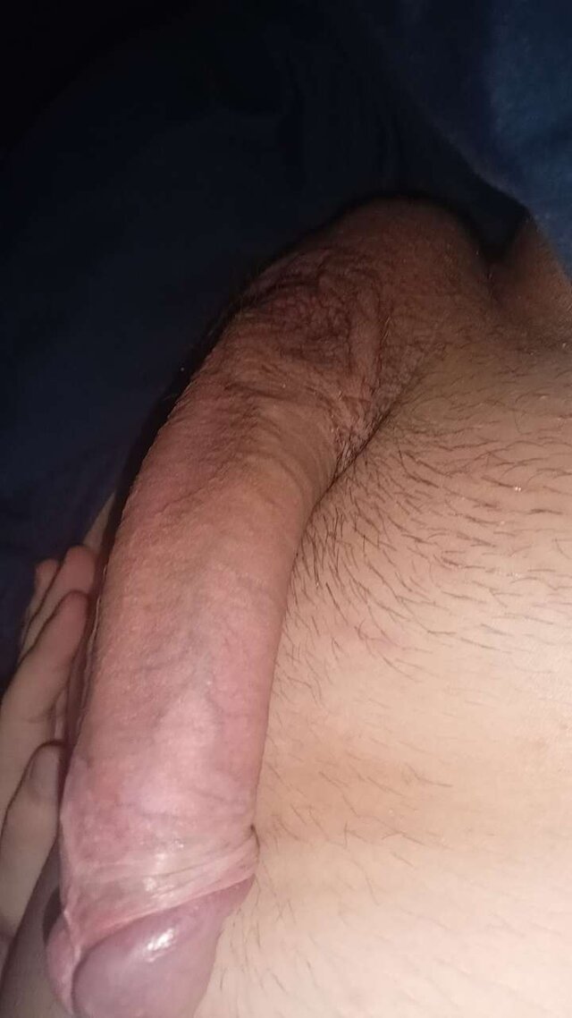 ostryf4