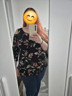 1000002255.jpg