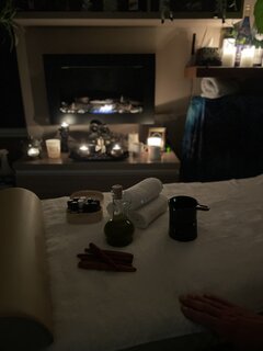 IMG_4118.jpeg