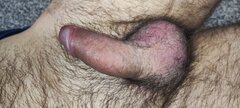 IMG_20250308_031207.jpg